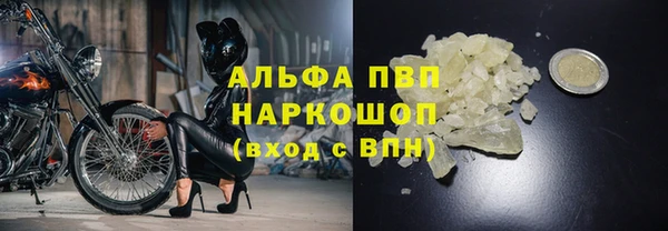 таблы Богородицк