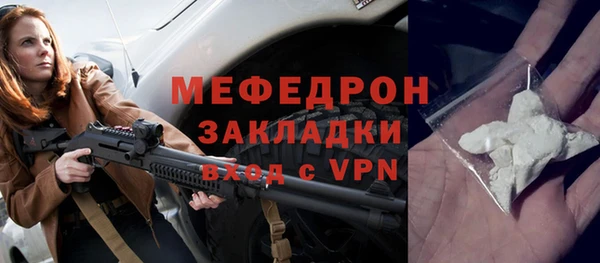 гидра Богородск
