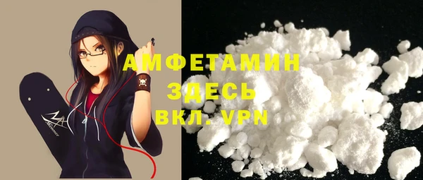 таблы Богородицк
