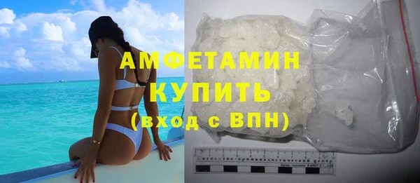 гидра Богородск