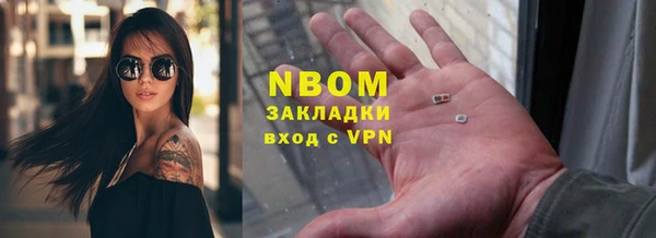 таблы Богородицк