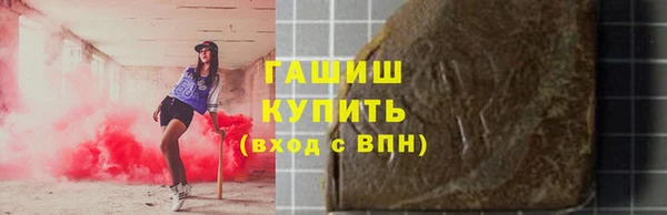 гидра Богородск