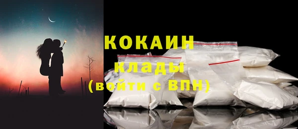 таблы Богородицк