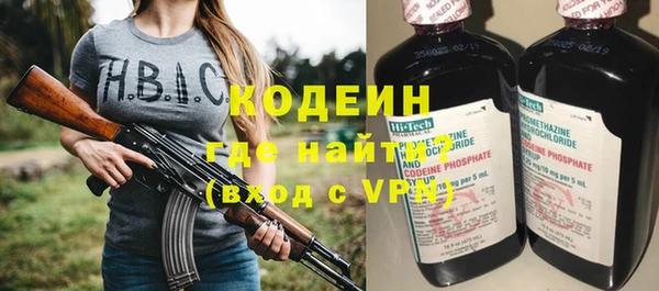 гидра Богородск