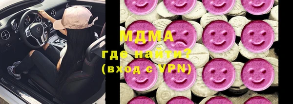 гидра Богородск