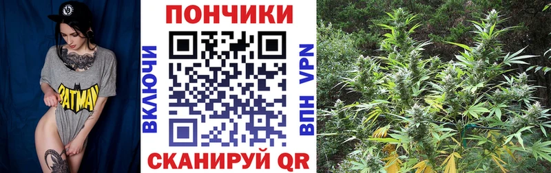 Марихуана индика  наркотики  Новотитаровская 